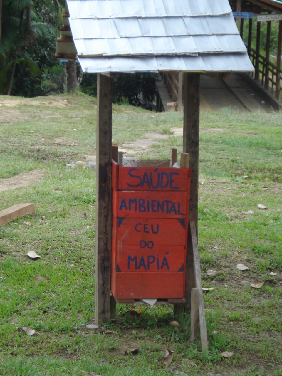 WhatsApp Image 2025-12-19 at 22.28.33(3).jpeg